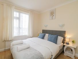 Hilltop Cottage - Devon - 1167403 - thumbnail photo 15