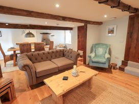 8 1/2 Church Street - Lake District - 1167410 - thumbnail photo 5