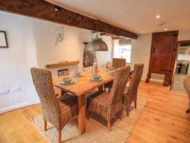 8 1/2 Church Street - Lake District - 1167410 - thumbnail photo 9