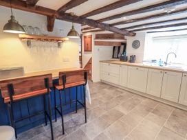 8 1/2 Church Street - Lake District - 1167410 - thumbnail photo 13