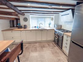 8 1/2 Church Street - Lake District - 1167410 - thumbnail photo 14