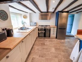 8 1/2 Church Street - Lake District - 1167410 - thumbnail photo 16