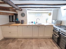 8 1/2 Church Street - Lake District - 1167410 - thumbnail photo 17