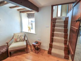 8 1/2 Church Street - Lake District - 1167410 - thumbnail photo 18