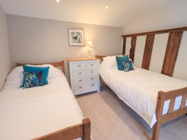 8 1/2 Church Street - Lake District - 1167410 - thumbnail photo 20