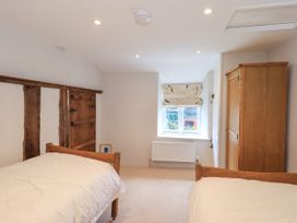8 1/2 Church Street - Lake District - 1167410 - thumbnail photo 21