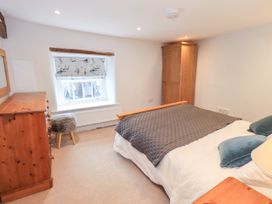 8 1/2 Church Street - Lake District - 1167410 - thumbnail photo 23