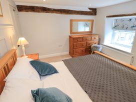 8 1/2 Church Street - Lake District - 1167410 - thumbnail photo 24