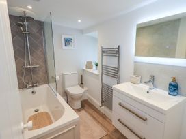 8 1/2 Church Street - Lake District - 1167410 - thumbnail photo 27