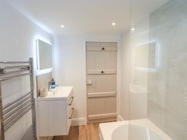8 1/2 Church Street - Lake District - 1167410 - thumbnail photo 29