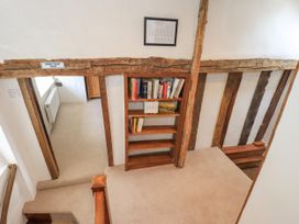 8 1/2 Church Street - Lake District - 1167410 - thumbnail photo 31