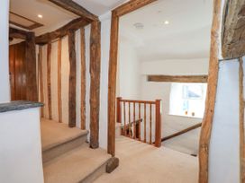 8 1/2 Church Street - Lake District - 1167410 - thumbnail photo 32