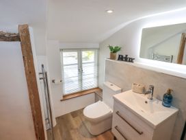 8 1/2 Church Street - Lake District - 1167410 - thumbnail photo 36