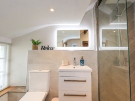 8 1/2 Church Street - Lake District - 1167410 - thumbnail photo 37