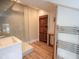 8 1/2 Church Street - Lake District - 1167410 - thumbnail photo 38