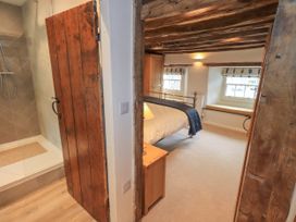 8 1/2 Church Street - Lake District - 1167410 - thumbnail photo 39