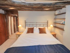 8 1/2 Church Street - Lake District - 1167410 - thumbnail photo 45