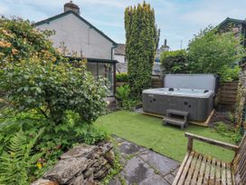 8 1/2 Church Street - Lake District - 1167410 - thumbnail photo 47