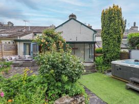 8 1/2 Church Street - Lake District - 1167410 - thumbnail photo 48