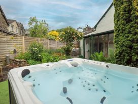 8 1/2 Church Street - Lake District - 1167410 - thumbnail photo 49