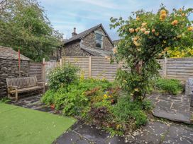 8 1/2 Church Street - Lake District - 1167410 - thumbnail photo 50
