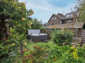 8 1/2 Church Street - Lake District - 1167410 - thumbnail photo 51