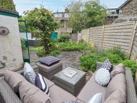 8 1/2 Church Street - Lake District - 1167410 - thumbnail photo 52