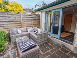 8 1/2 Church Street - Lake District - 1167410 - thumbnail photo 55