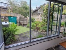 8 1/2 Church Street - Lake District - 1167410 - thumbnail photo 57