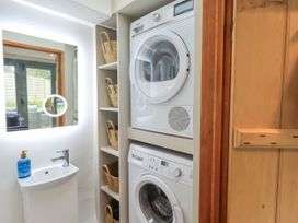 8 1/2 Church Street - Lake District - 1167410 - thumbnail photo 63