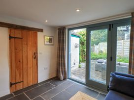 8 1/2 Church Street - Lake District - 1167410 - thumbnail photo 64