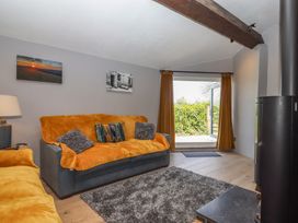 Ash Cottage - Devon - 1167413 - thumbnail photo 6
