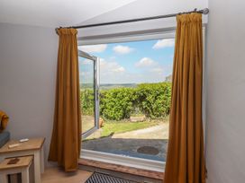 Ash Cottage - Devon - 1167413 - thumbnail photo 7