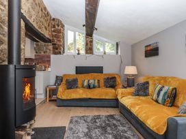 Ash Cottage - Devon - 1167413 - thumbnail photo 9
