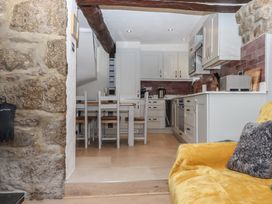 Ash Cottage - Devon - 1167413 - thumbnail photo 10