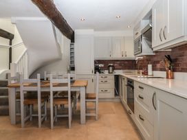Ash Cottage - Devon - 1167413 - thumbnail photo 11