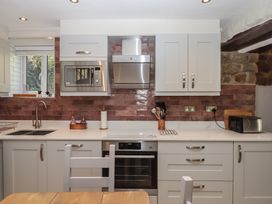 Ash Cottage - Devon - 1167413 - thumbnail photo 12