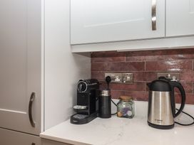 Ash Cottage - Devon - 1167413 - thumbnail photo 13