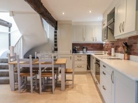 Ash Cottage - Devon - 1167413 - thumbnail photo 14