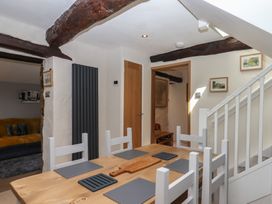 Ash Cottage - Devon - 1167413 - thumbnail photo 15