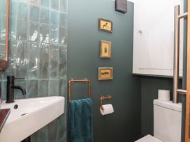 Ash Cottage - Devon - 1167413 - thumbnail photo 20