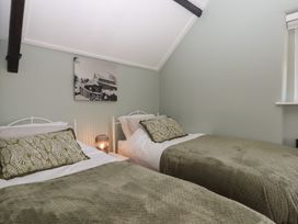 Ash Cottage - Devon - 1167413 - thumbnail photo 21