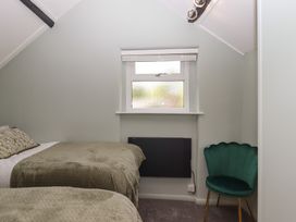 Ash Cottage - Devon - 1167413 - thumbnail photo 23