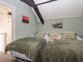 Ash Cottage - Devon - 1167413 - thumbnail photo 24