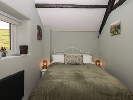 Ash Cottage - Devon - 1167413 - thumbnail photo 25