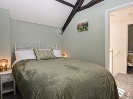 Ash Cottage - Devon - 1167413 - thumbnail photo 27