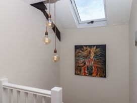 Ash Cottage - Devon - 1167413 - thumbnail photo 31