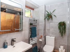 Ash Cottage - Devon - 1167413 - thumbnail photo 32