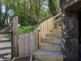 Ash Cottage - Devon - 1167413 - thumbnail photo 34