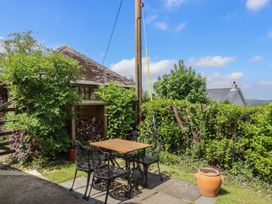 Ash Cottage - Devon - 1167413 - thumbnail photo 35